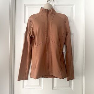 Mondetta Cold Gear Jacket